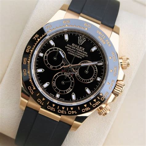 2022 rolex daytona for sale|Rolex daytona 2022 price.